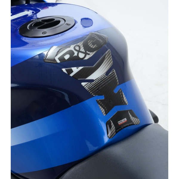 R&G "BSB Series" Tank Pad